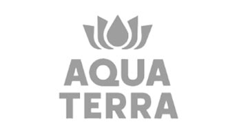 aqua