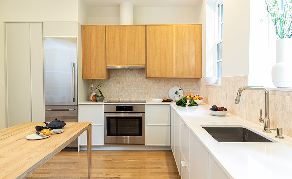 Dekalb Kitchen