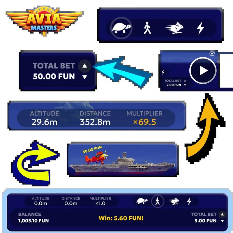 Mobile Gaming Takes Centre Stage in Britain This Summer - overview