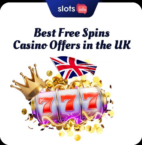 Unlimluck casino slots - Unlimluck Casino: Your Key to Unbeatable Luck in the UK