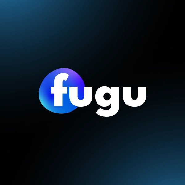 Image: Willkommen im Fugu Casino: Online Glücksspiel in Deutschland ohne Anmeldung Image: Willkommen im Fugu Casino: Online Glücksspiel in Deutschland ohne Anmeldung