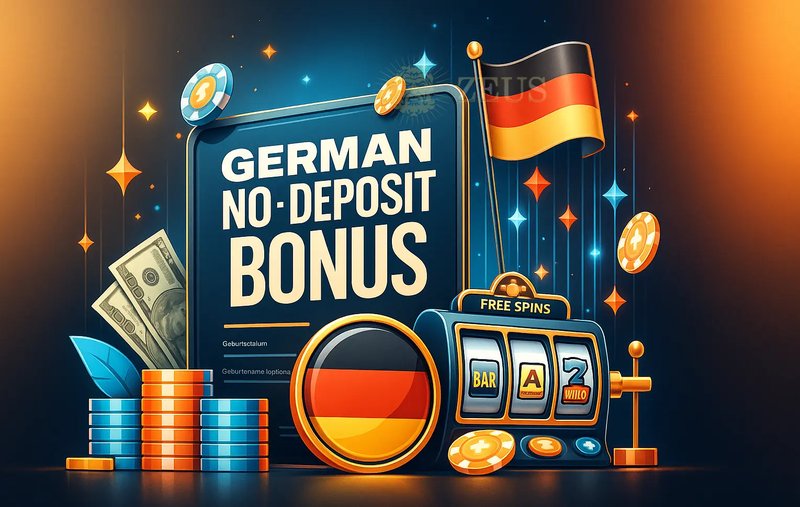 Millioner Casino in Deutschland: Die besten Boni und Freispiele in Germany