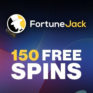 Odin Fortune Casino: A Comprehensive Review - overview