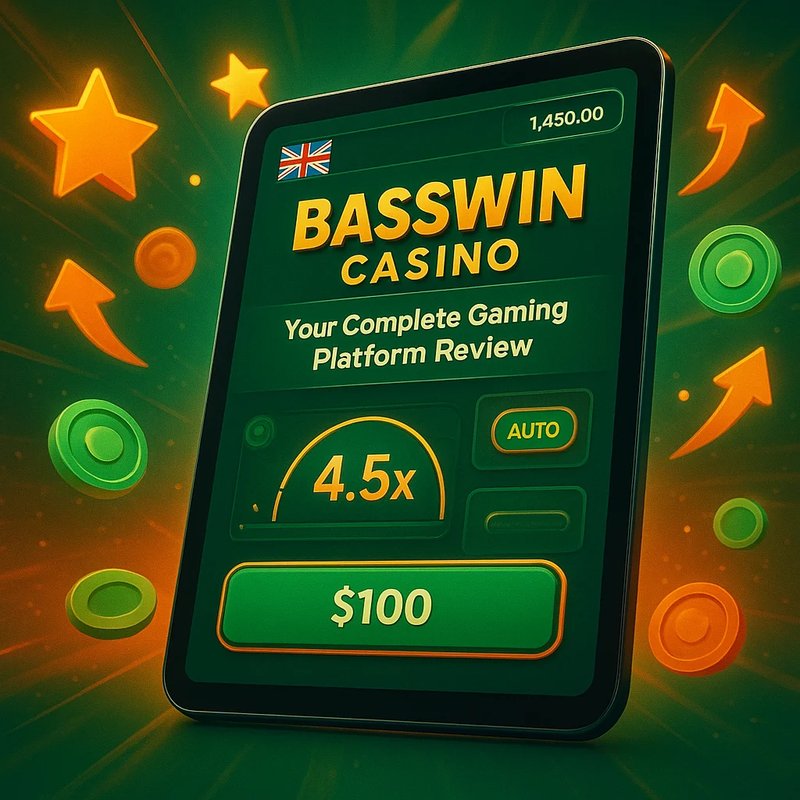 Basswin casino login, basswin casino uk Basswin casino login, basswin casino uk