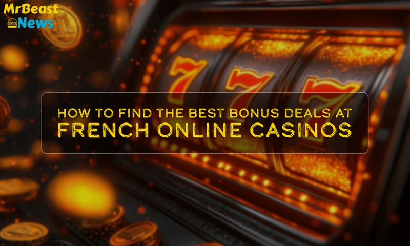 Win unique casino en ligne à France Win unique casino en ligne à France