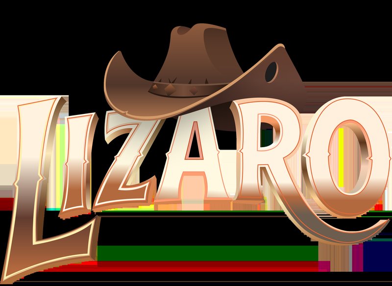 A look at lizaro casino