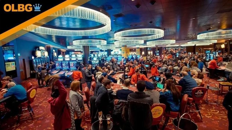 Westace Casino Review: Unpacking the Authentic Gaming Experience in the UK, westace casino login