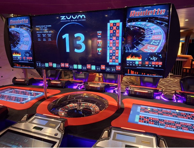 Lolajack casino login in United Kingdom