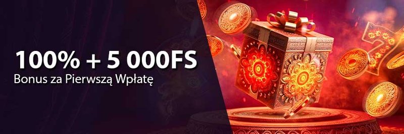 Odkryj Sekrety Fireball Casino - Wielkie Bonusy i Gry Na Szerokość! Odkryj Sekrety Fireball Casino - Wielkie Bonusy i Gry Na Szerokość!