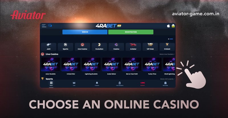 United Kingdom - lizaro casino login